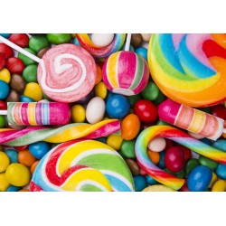 Candy