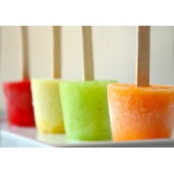 Ice Pops