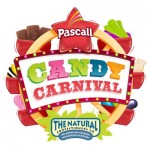 Candy Carnival