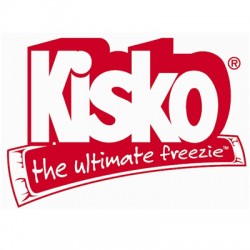Kisco Freezies