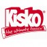 Kisco Freezies (2)