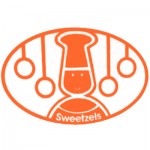 Sweetzel