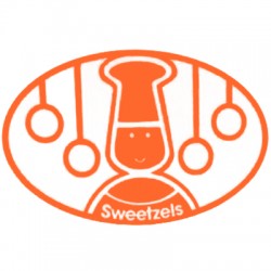 Sweetzel