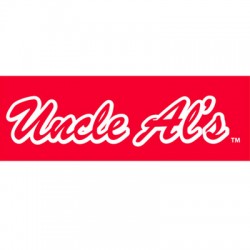 Uncle Al's