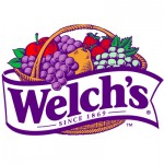Welchs