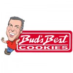 Bud's Best Cookies