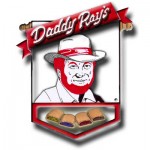 Daddy Ray's