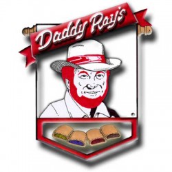 Daddy Ray's