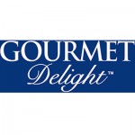 Gourmet Delight 