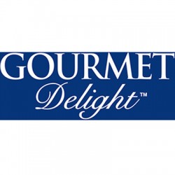 Gourmet Delight 