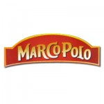 Marco Polo Preserves