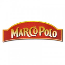 Marco Polo Preserves