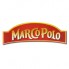 Marco Polo Preserves (6)