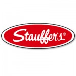 Stauffers