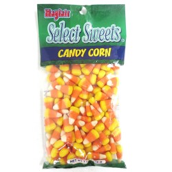 Candy Corn