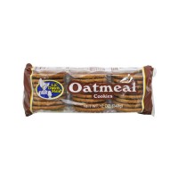 Oatmeal
