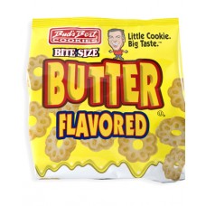 Bud's Best Bag Butter